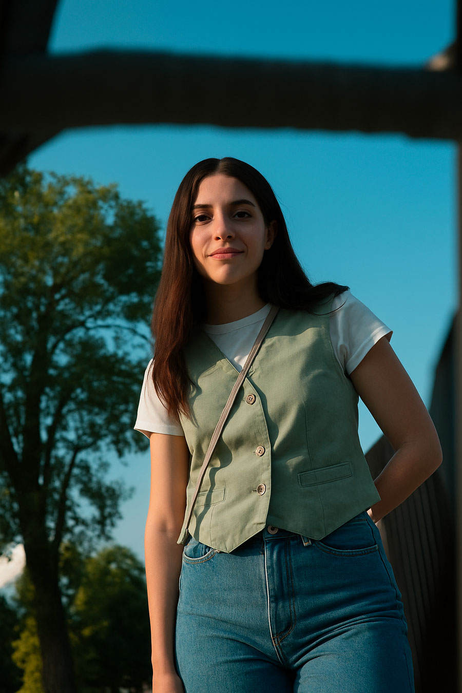 brescia-eu-vivi-brescia-shoppping