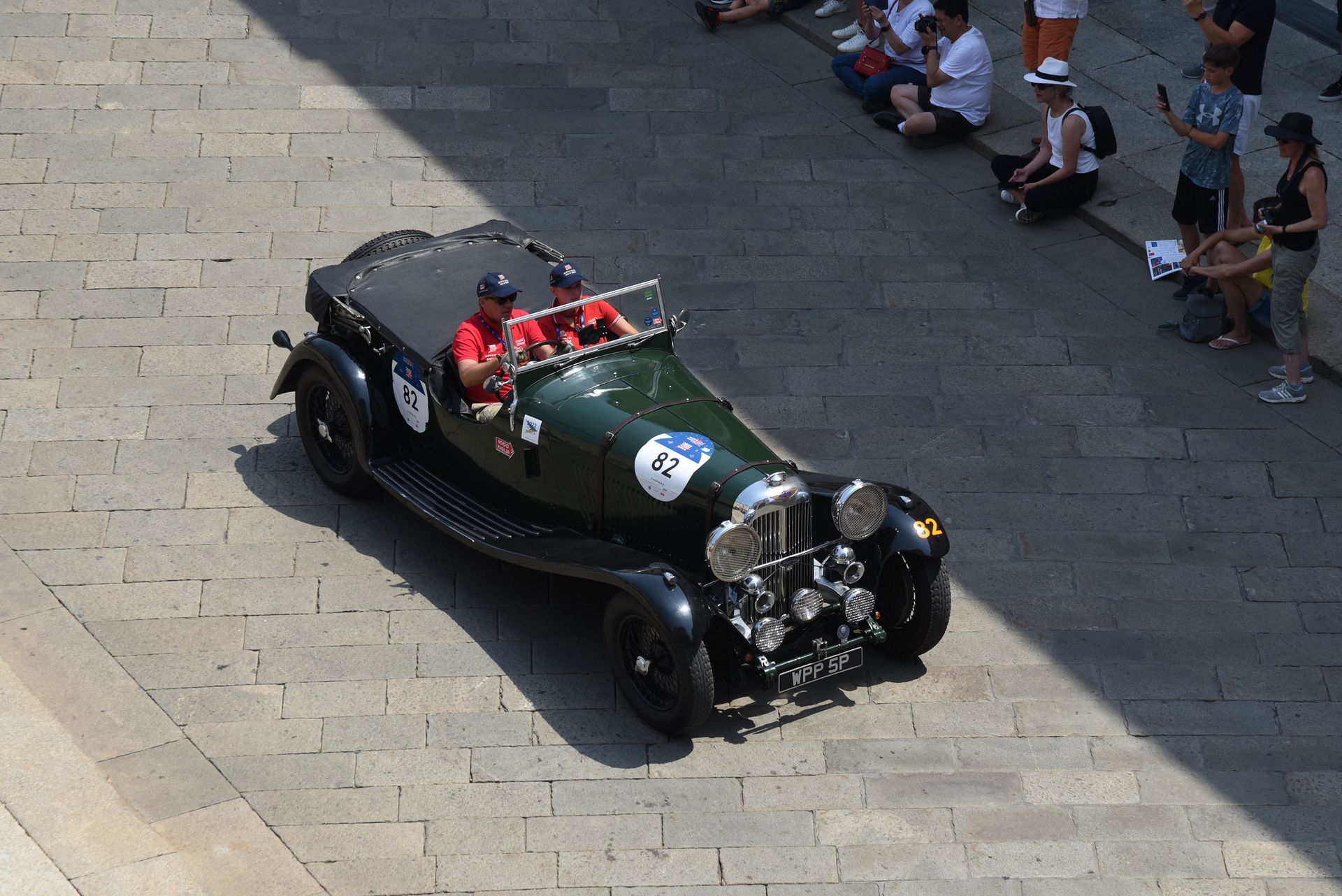 scopri-brescia-la-mille-miglia