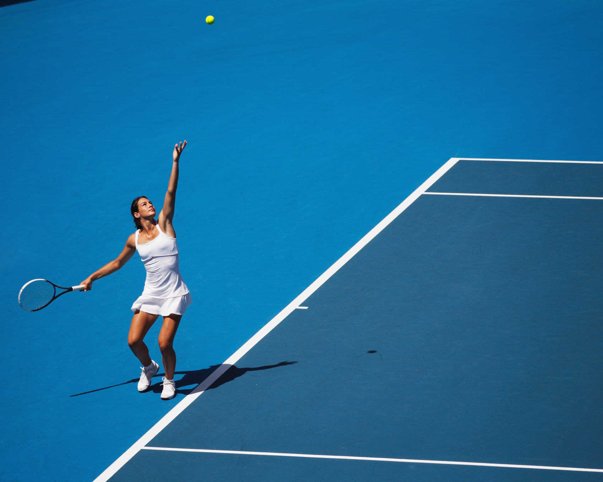 donnachefatennis