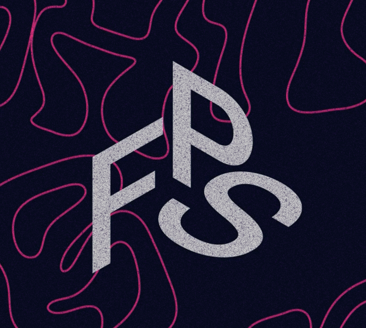 Future Proof Society 2026