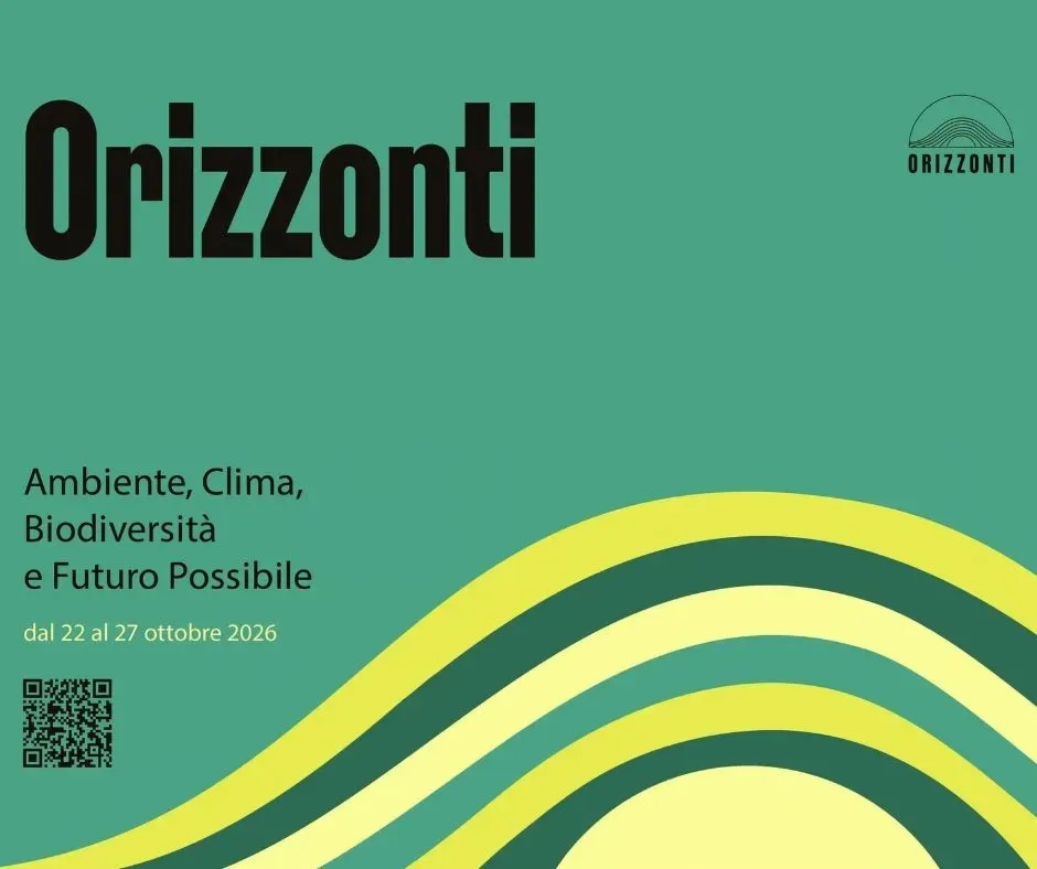 festival orizzonti