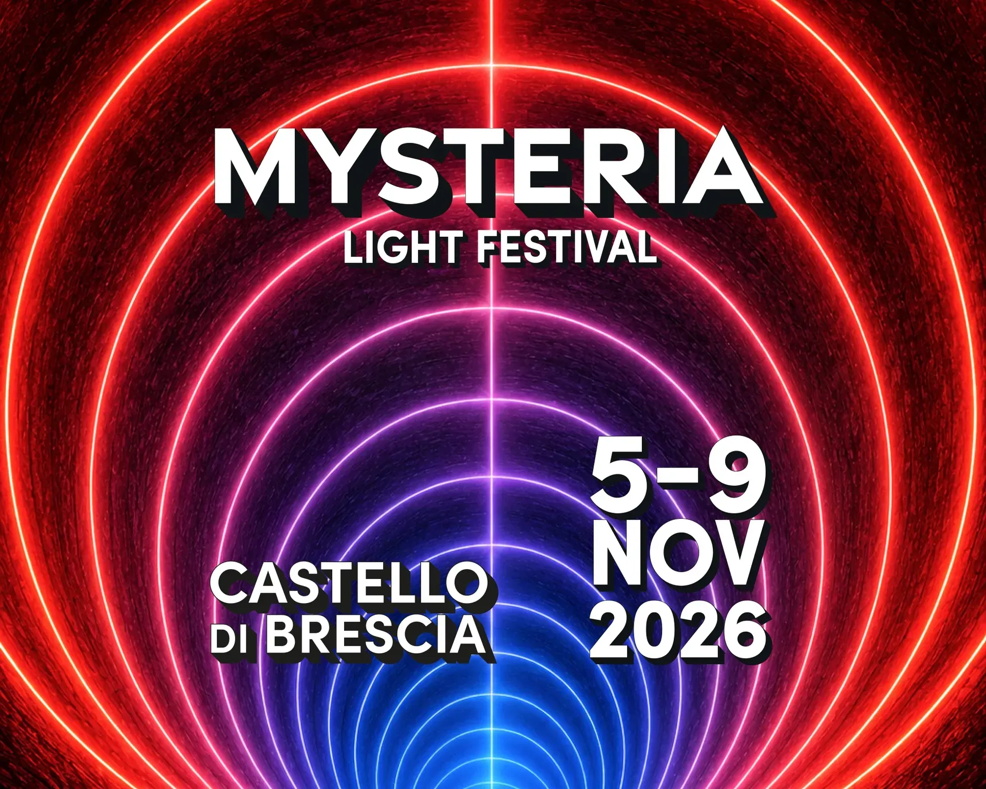 mysteria-light-festival
